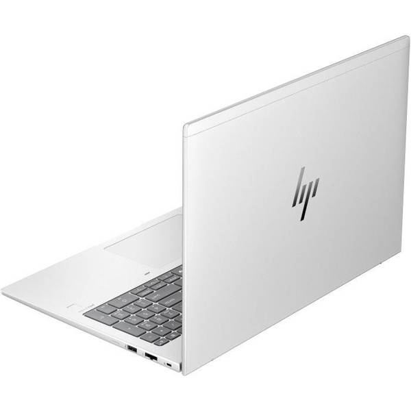 Ноутбук HP EliteBook 660 G11 Silver (9C075EA)