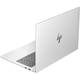 Ноутбук HP EliteBook 660 G11 Silver (9C075EA)