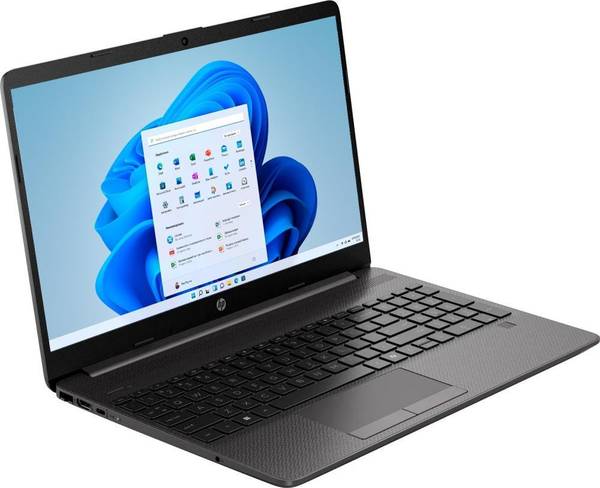 Ноутбук HP 250R G9 (C38KCAT)