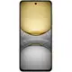 Смартфон realme C75 8/256GB Lightning Gold