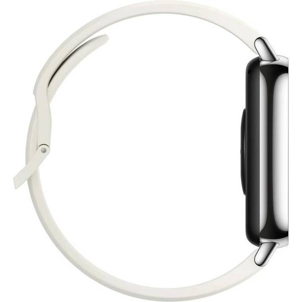 Смарт-годинник Xiaomi Redmi Watch 5 Lite Gold (BHR8791GL)