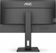 Монітор AOC Q32P2