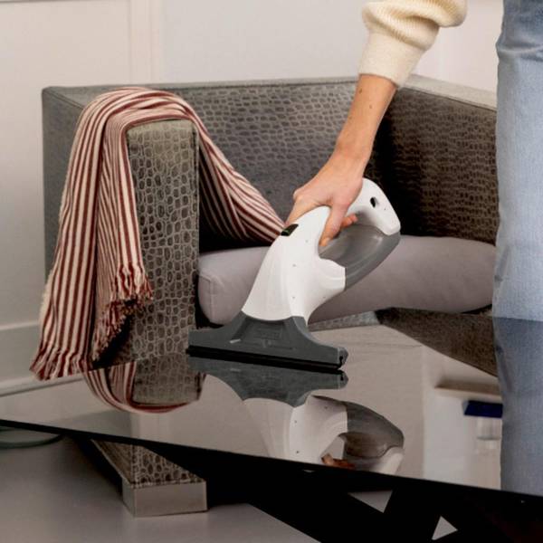 Віконний пилосос (склоочисник) Karcher WV 1 Plus (1.633-608.0)