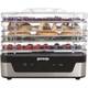 Електросушка GORENJE FDK400DE