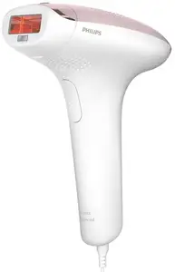 Фотоепілятор Philips Lumea Advanced SC1994/00