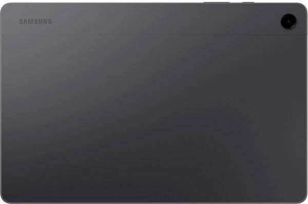 Планшет Samsung Galaxy Tab A9+ 2025 WiFi 6/128GB Gray (SM-X210RZAR)