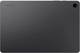 Планшет Samsung Galaxy Tab A9+ 2025 WiFi 6/128GB Gray (SM-X210RZAR)