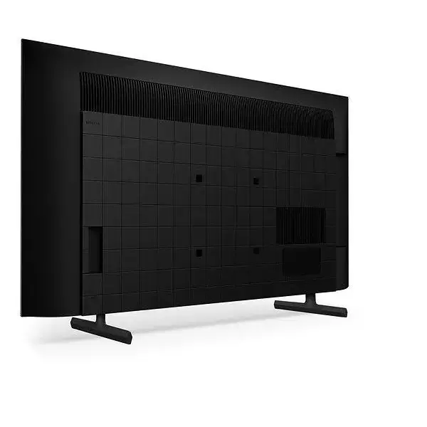 Телевізор Sony KD-50X75WL