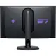 Монітор Alienware AW2725DF (210-BLHH)