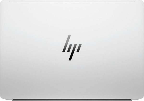 Ноутбук HP EliteBook X G1a Glacier Silver (A42XGAV_V1)