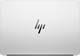 Ноутбук HP EliteBook X G1a Glacier Silver (A42XGAV_V1)