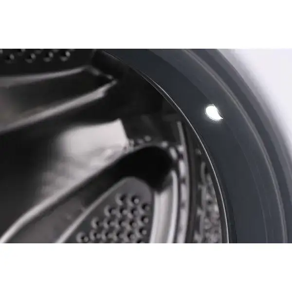 Пральна машина автоматична Ardesto WMS-7117IWBD