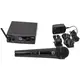 Мікрофонна радіосистема AKG WMS40 MINI Vocal Set BD ISM3