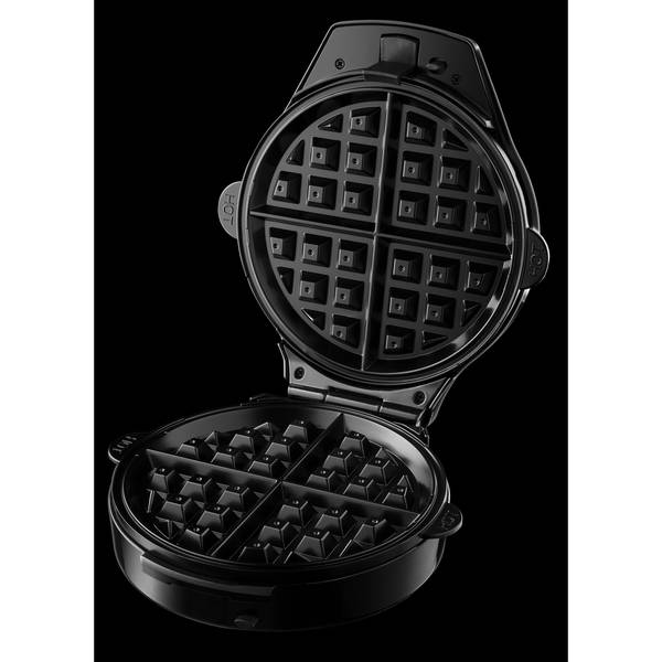 Бутербродниця RUSSELL HOBBS 24620-56/RH