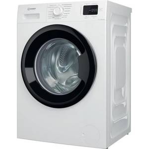 Пральна машина автоматична Indesit IM 712B MY TIME UA Пральна машина автоматична Indesit IM 712B MY TIME UA