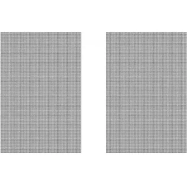 Акустичні колонки Sonos In-Wall Speaker (INWLLWW1)