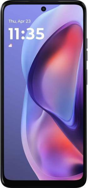 Смартфон Motorola Moto E15 2/64GB Fresh Lavender (PB6S0006)