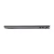 Хромбук Acer Chromebook Plus 515 CB515-2HT-554G Steel Gray (NX.KNYEU.003)