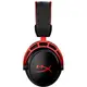 Навушники з мікрофоном HyperX Cloud Alpha Wireless Black (4P5D4AA)