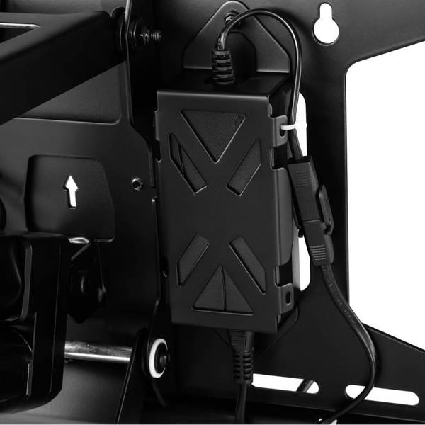 Настінне кріплення 2E Legliupe 37-70" (2E2GEN3770PTM)