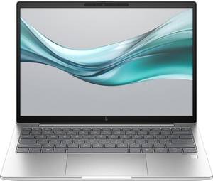 Ноутбук HP EliteBook 630 G11 (900X5AV_V1) Ноутбук HP EliteBook 630 G11 (900X5AV_V1)