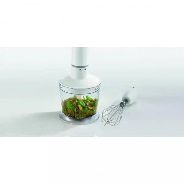 Погружной блендер Gorenje HBC564QW