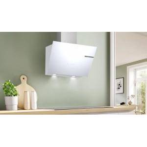 Витяжка похила Bosch DWK66PJ20T