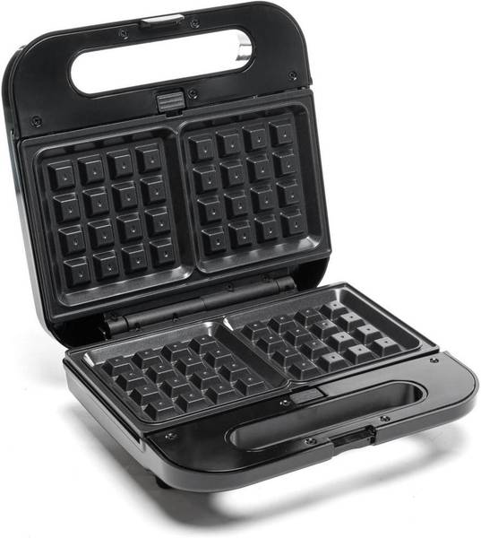 Мультимейкер Holmer HCG-03SM