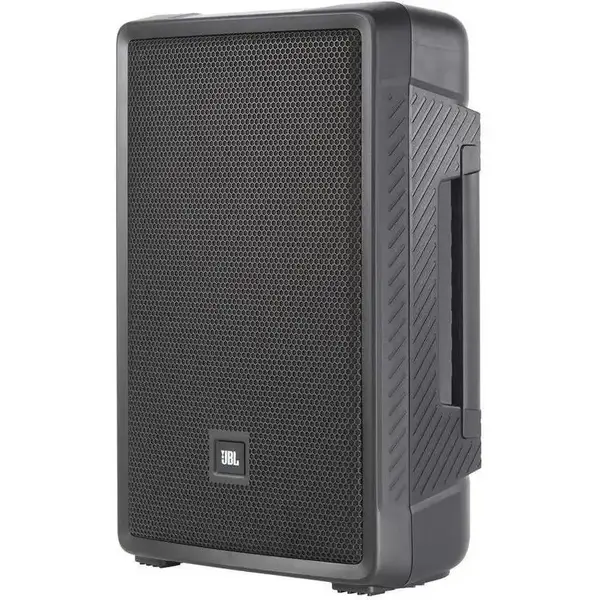 Акустична система JBL IRX112BT