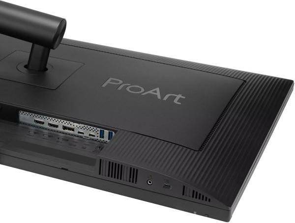 Монитор ASUS ProArt PA27UCGE (90LM04NC-B01K71)