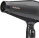 Фен BaByliss Air Pro 6719DE