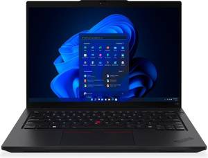 Ноутбук Lenovo ThinkPad L14 Gen 6 (21S6001QRA) Ноутбук Lenovo ThinkPad L14 Gen 6 (21S6001QRA)