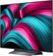 Телевизор LG OLED48C54LA