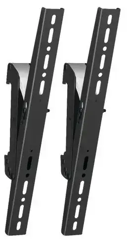 Кріплення до 80кг VOGELS PFS3304 (5942284)