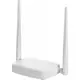 Бездротовий маршрутизатор (роутер) Tenda N301