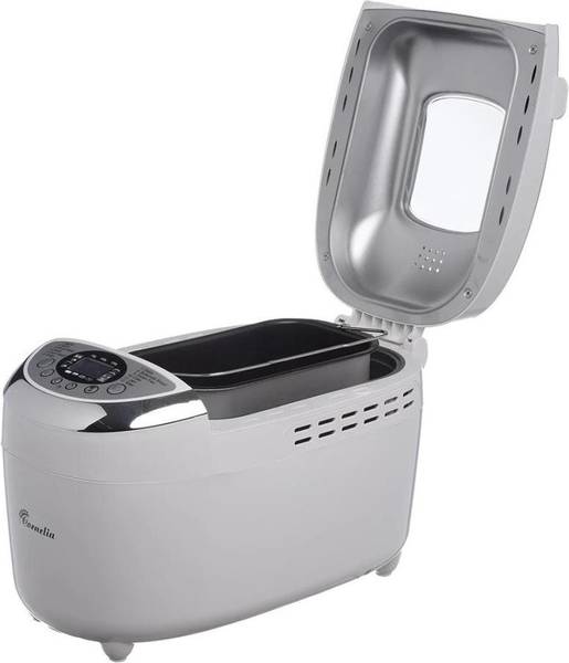 Пічь First FA-5152-3