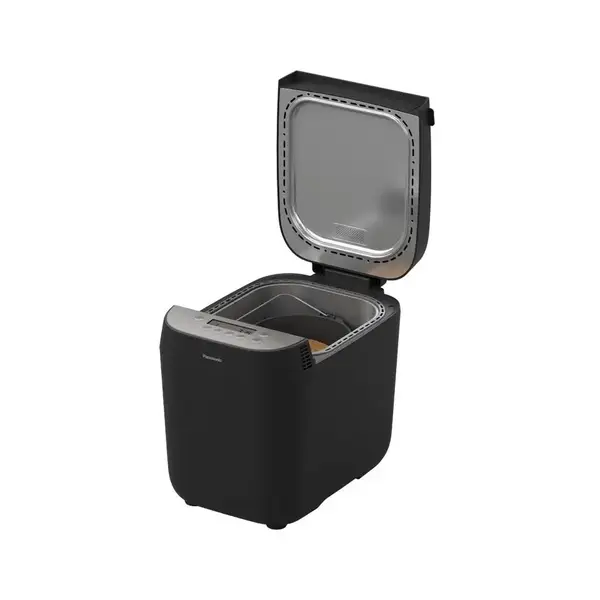 Хлібопічка Panasonic SD-ZP2000KTS