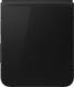 Смартфон Samsung Galaxy Flip7 FE 8/256GB Black (SM-F761BZKH)