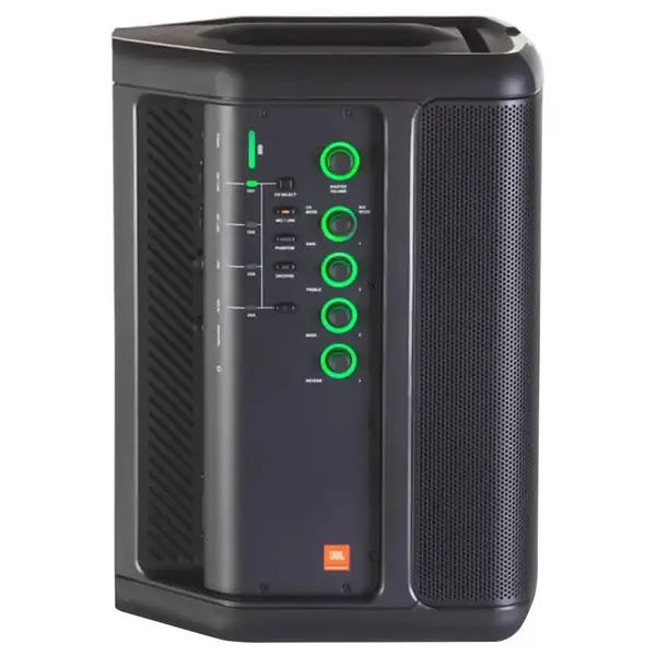Мобільна акустична система JBL EON ONE Compact
