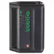 Мобільна акустична система JBL EON ONE Compact