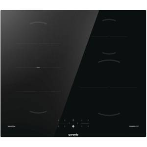 Індукційна варильна поверхня Gorenje GI621FMC Індукційна варильна поверхня Gorenje GI621FMC