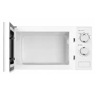 Мікрохвильовка Ardesto GO-M923W