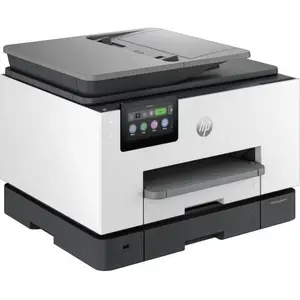 БФП HP OfficeJet 9130 (404K9C)