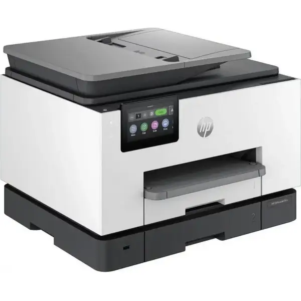 БФП HP OfficeJet 9130 (404K9C)