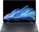 Ноутбук HP OmniBook Ultra Flip 14-fh0005ua Eclipse Gray (B9PD5EA)