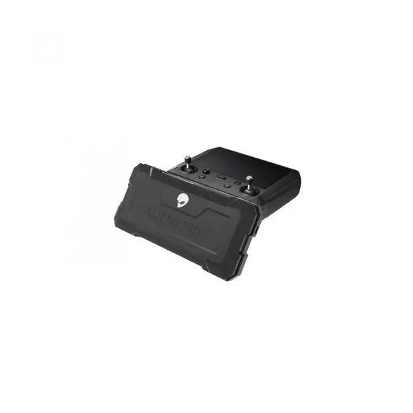 Антена ALIENTECH Duo II 2.4G/5.8G для DJI RC PRO (DUO-2458SSB/D-M3PRO)