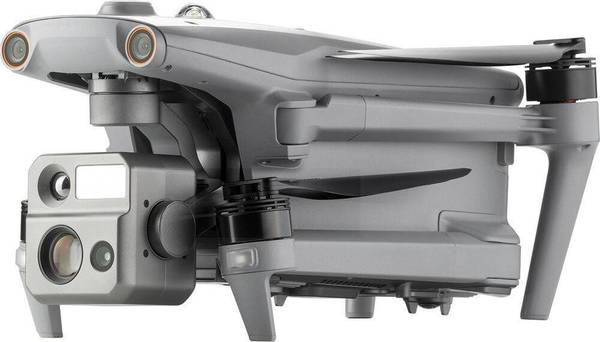 Квадрокоптер Autel EVO Max 4N (102002198)