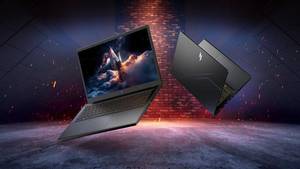 Ноутбук Acer Nitro V 15 ANV15-52-715Z Obsidian Black (NH.QZ7EU.00B) Ноутбук Acer Nitro V 15 ANV15-52-715Z Obsidian Black (NH.QZ7EU.00B)