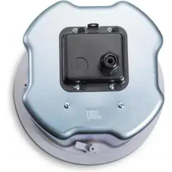 Акустична колонка JBL Control 16C-VA