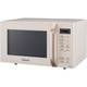 Микроволновка Panasonic NN-ST35MKZPE